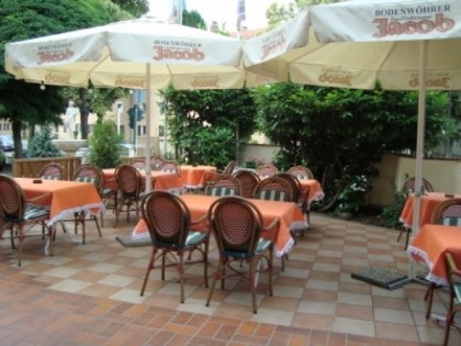 照片: Opatija